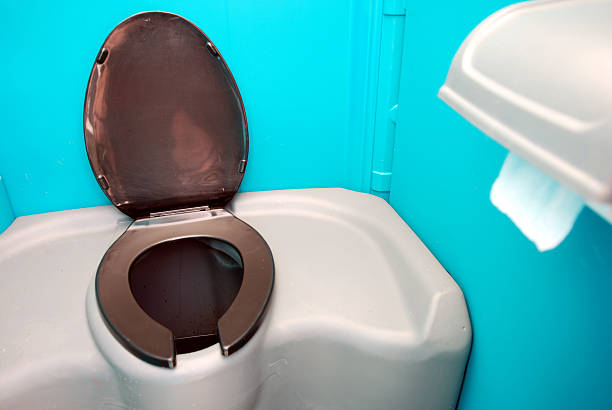 Best Local porta potty services  in Charter Oak, CA